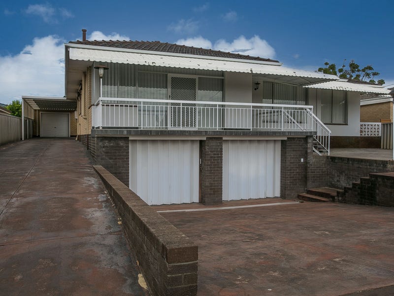 459 The Strand, Dianella, WA 6059 Property Details