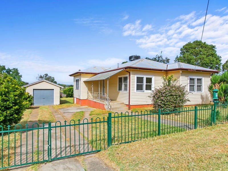 22 Riverview Street, North Tamworth, NSW 2340