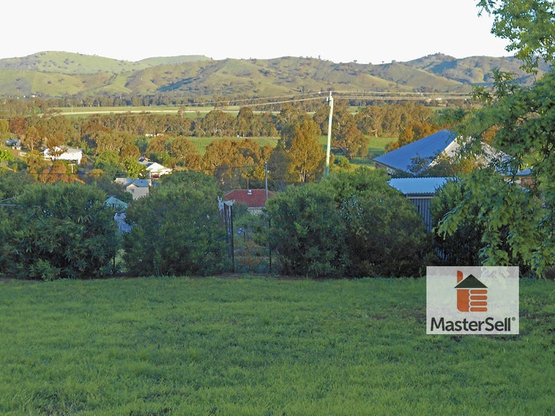 58 Hanley Lane, Gundagai, NSW 2722 Property Details