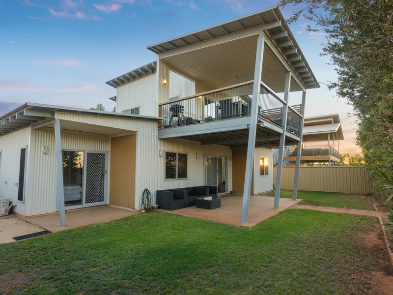 3 Osprey Way, Exmouth, WA 6707 House for Sale