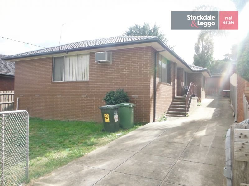 74 Raleigh Street, Westmeadows, VIC 3049