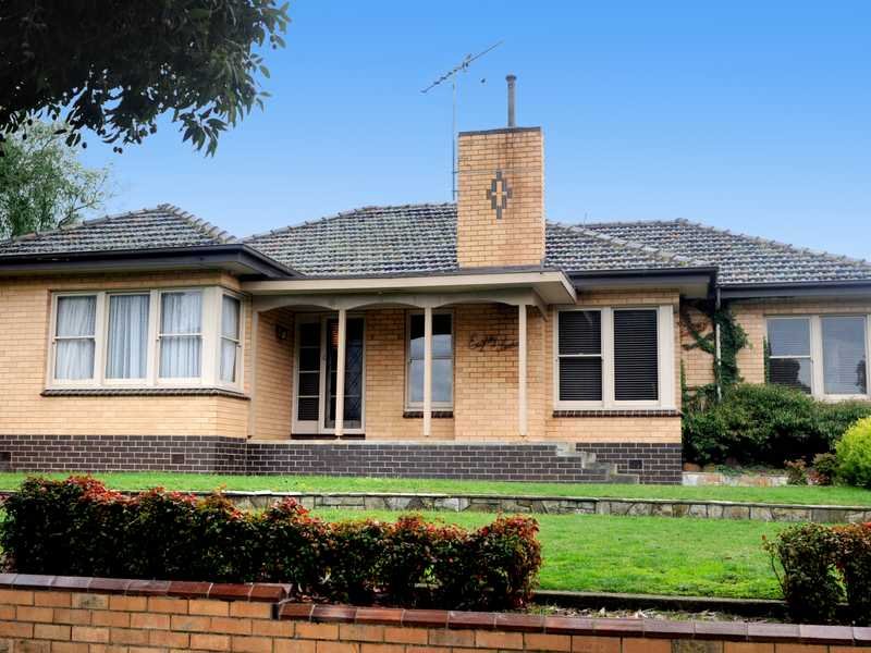 87 Clifton Springs Road, Drysdale, Vic 3222 Property Details