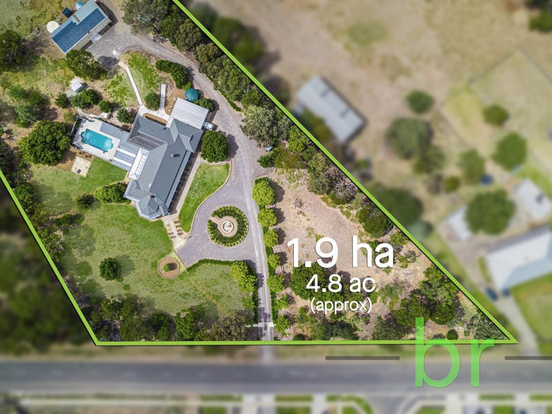 170 Flinders Ave, Lara, Vic 3212 Property Details