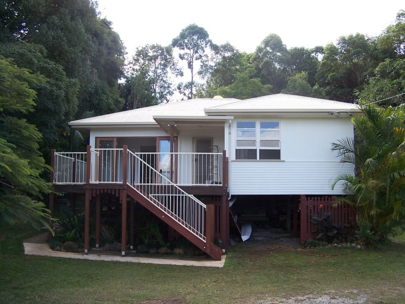 1009 Dulguigan Rd, Tumbulgum, NSW 2490 Property Details