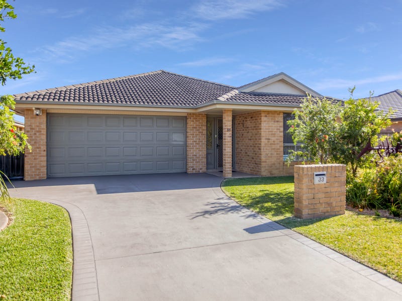 Real Estate & Property for Sale in Harrington, NSW 2427 Pg. 2