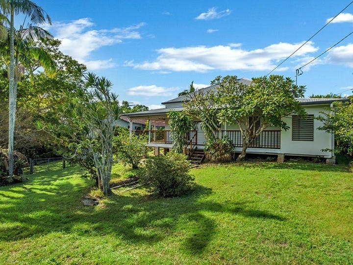 1 McIntyres Lane, Maclean, NSW 2463 House for Rent