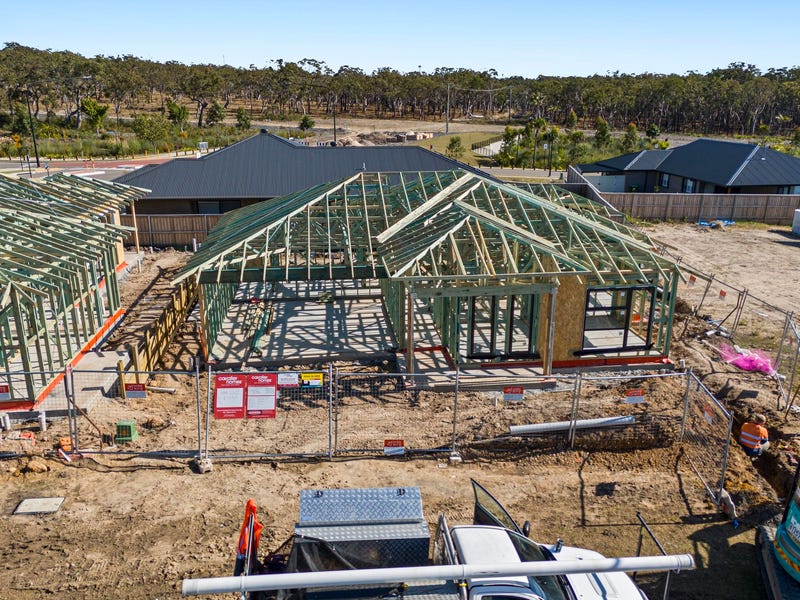 Real Estate & Property for Sale in Swansea, NSW 2281 (+4 locations) Pg