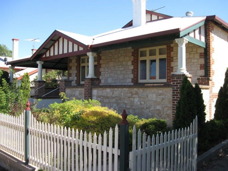 17 Samuel Street, Maitland, SA 5573 House for Sale