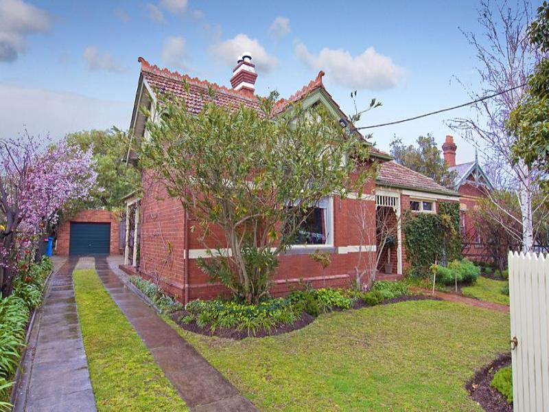 44 New Street, Brighton, Vic 3186 Property Details