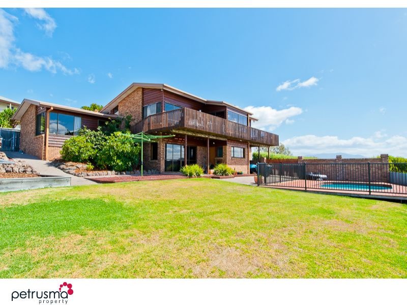 41 Bayside Drive, Lauderdale, TAS 7021