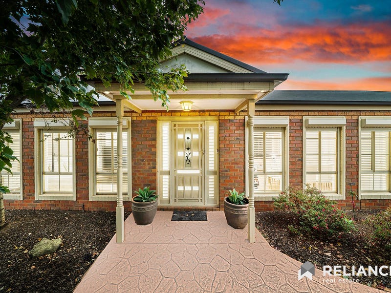 94 Walls Road, Werribee, Vic 3030 Property Details