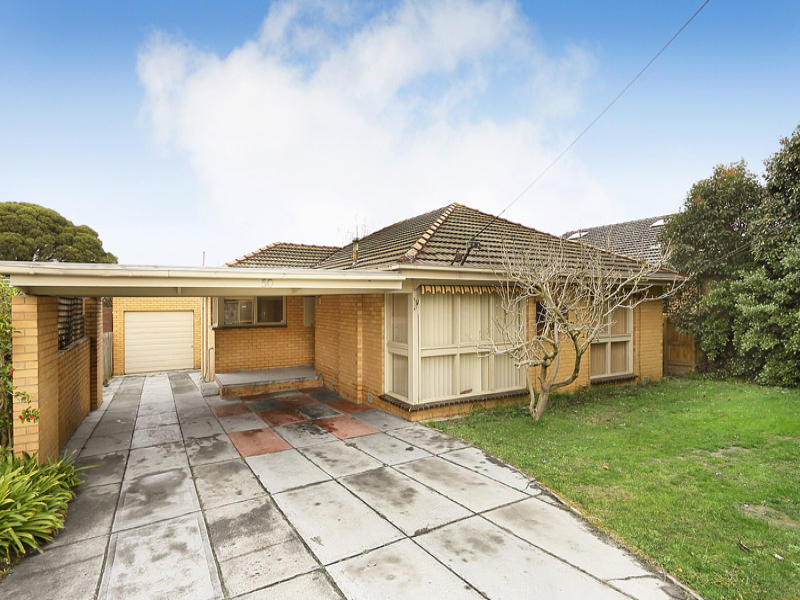 50 Brady Road, Dandenong North, VIC 3175