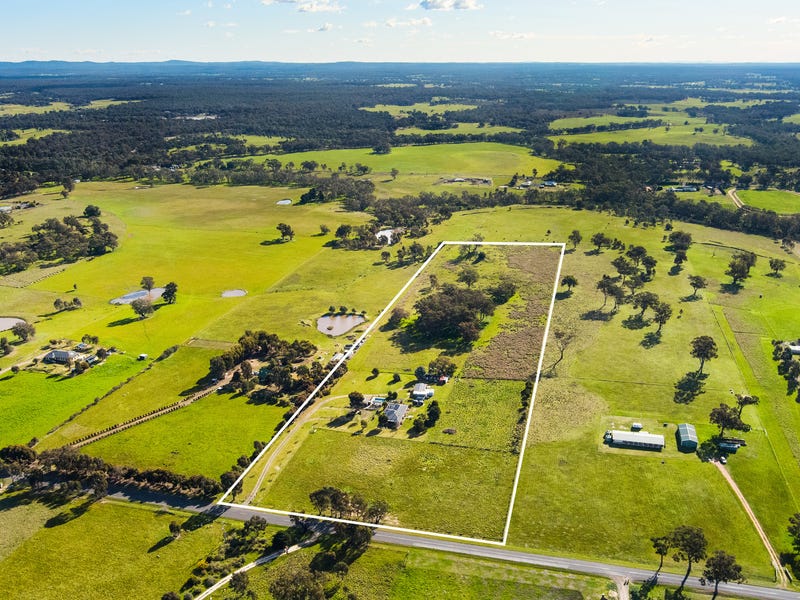 85 AxedaleGoornong Road, Axedale, Vic 3551 House for Sale