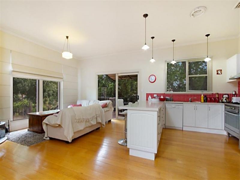 94 Panton Street, Golden Square, VIC 3555