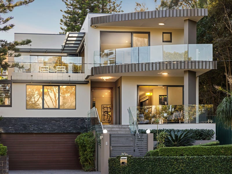 66 Frances Road, Putney, NSW 2112 House for Sale