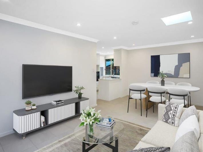 Real Estate & Property for Sale in Saratoga, NSW 2251 (+2 locations) Pg