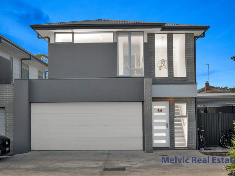 Real Estate & Property for Sale in Ballarat Central, VIC 3350 (+4