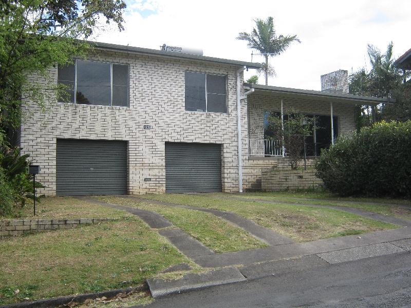 31 City View Drive, East Lismore, NSW 2480