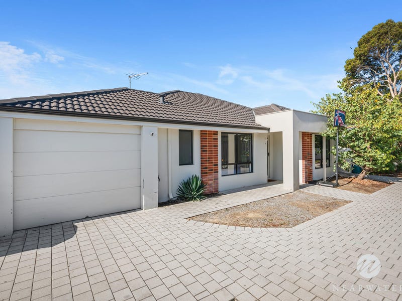 3/29 Gartrell Street, Midland, WA 6056 Property Details