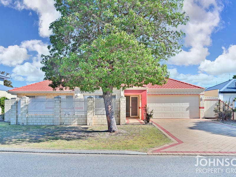 4A Robertsbridge Road, Nollamara, WA 6061 Property Details
