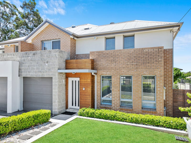 83 Myall Street, Merrylands, NSW 2160 House for Sale