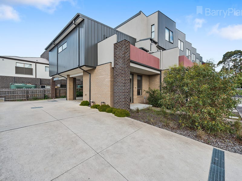 8/633 Mountain Highway, Bayswater, Vic 3153 Property Details