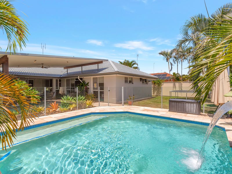 85 Coronet Cres, Burleigh Waters, QLD 4220 - realestate.com.au