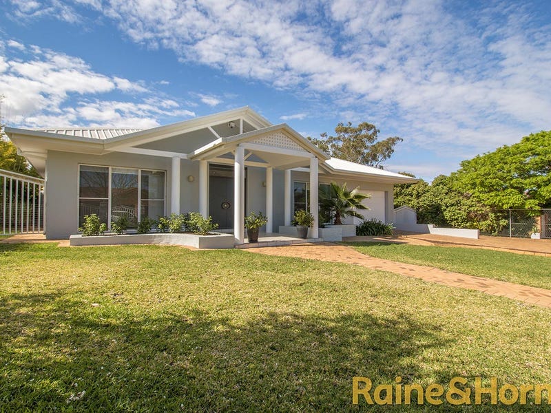 8 Willowbend Way, Dubbo, NSW 2830