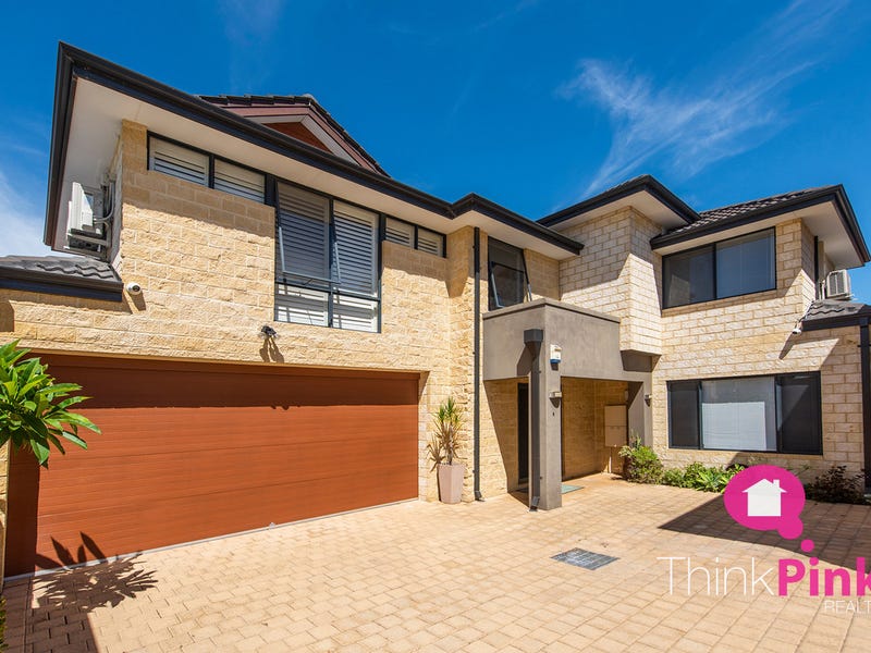 74B Gladstone Road, Rivervale, WA 6103 Property Details