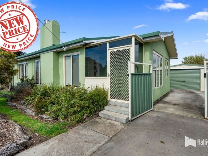 33 Charles Street, Devonport, Tas 7310 Property Details