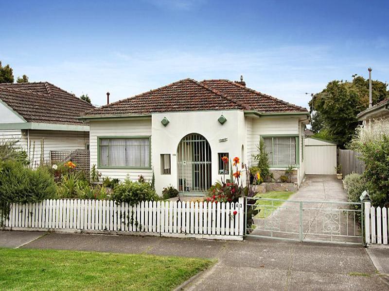 143 Melville Road, Pascoe Vale South, VIC 3044