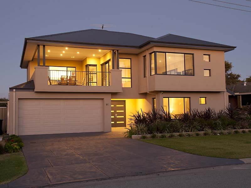 2C Roe Street, Rockingham, WA 6168 - Property Details