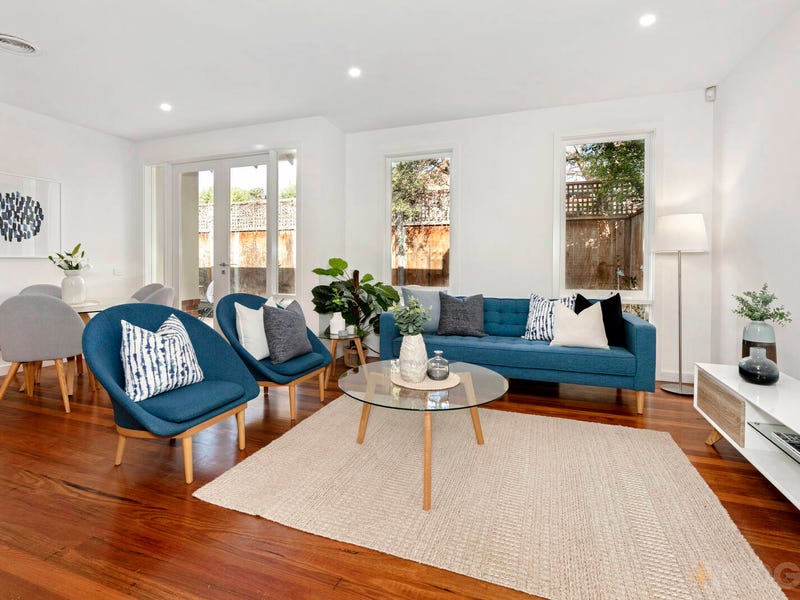 6/110 Martin Street, Brighton, VIC 3186