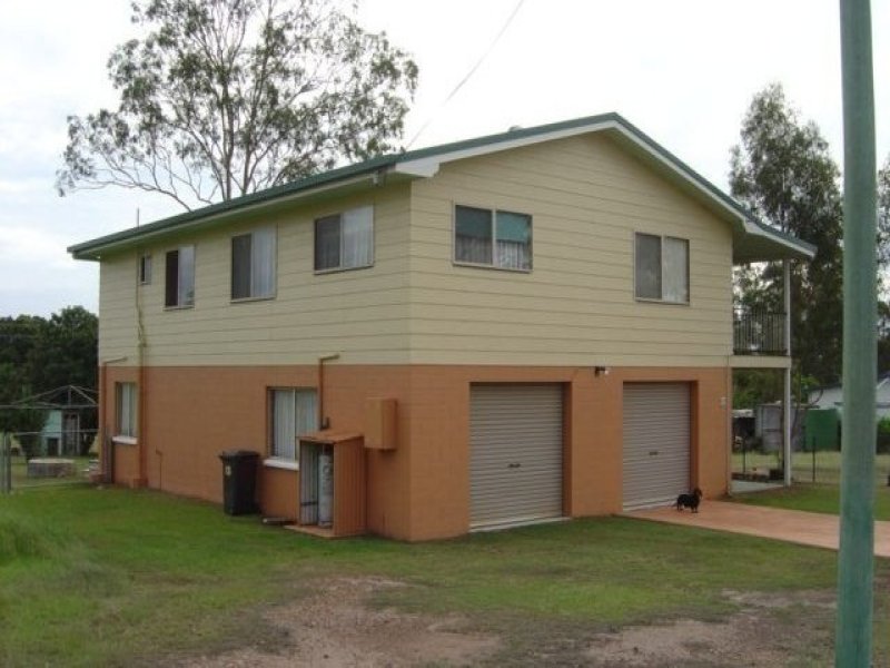 Property 104873864, Cordalba, Qld 4660 Property Details