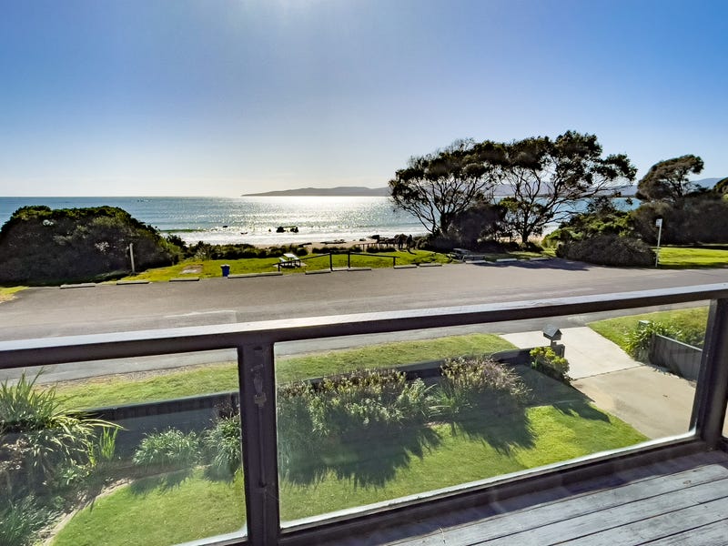 31 Hawley Esp, Hawley Beach, TAS 7307