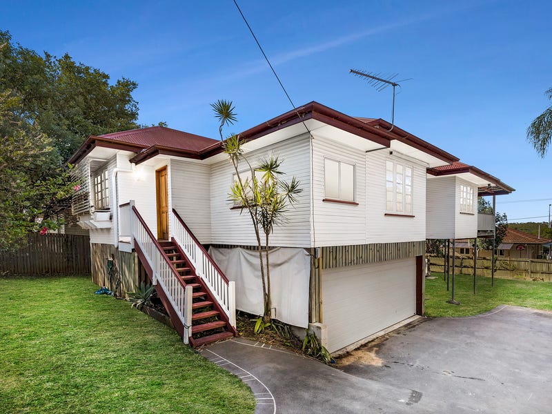 86 Bellicent Road, Bracken Ridge, Qld 4017 House for Sale