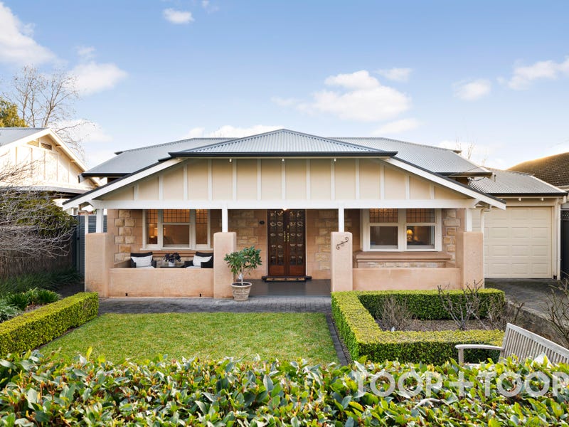 3 Brandreth Street, Tusmore, SA 5065 Property Details