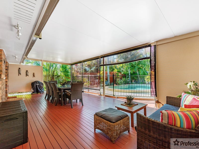 14 Milky Way Mudgeeraba Qld 4213 Realestate Com Au