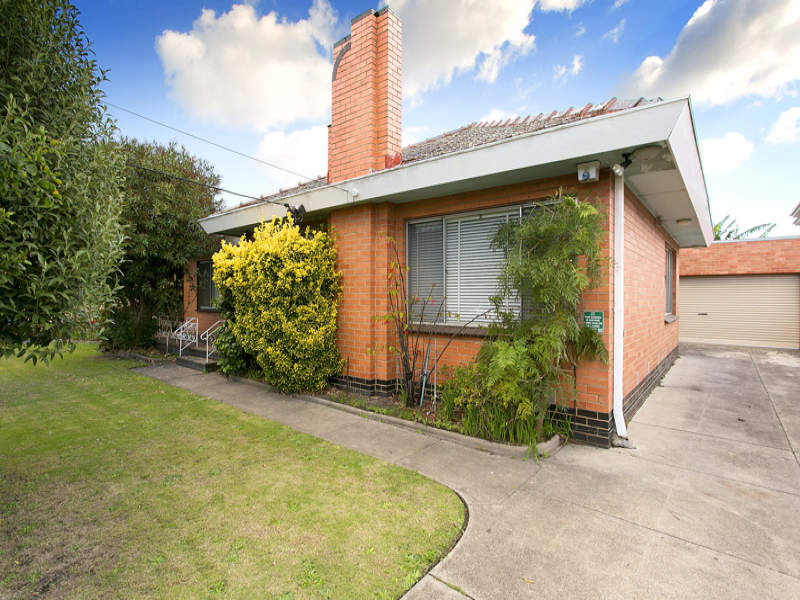 26A Albert Avenue, Springvale, Vic 3171 - Property Details