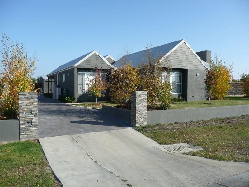 21 May Park Drive, Paynesville, Vic 3880 Property Details