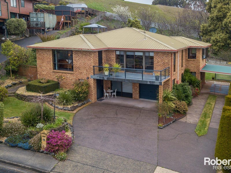 Real Estate & Property for Sale in Ulverstone and Central Coast, TAS