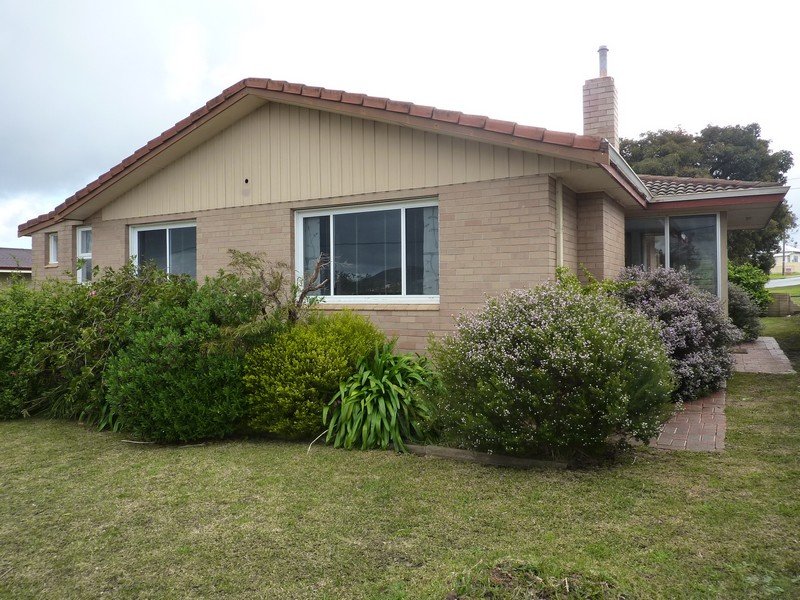 16 Leslie Street, Yakamia, Albany, WA 6330 Property Details