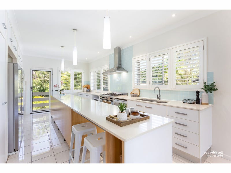 38 Macgregor Street, The Range, QLD 4700