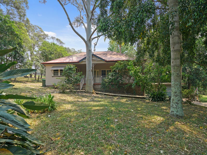 58 Awaba Street, Morisset, NSW 2264 Property Details