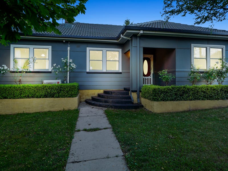 437 Summer Street, Orange, NSW 2800 Property Details