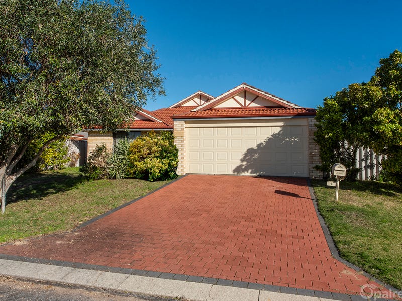 7 Malabar Drive, Secret Harbour, WA 6173