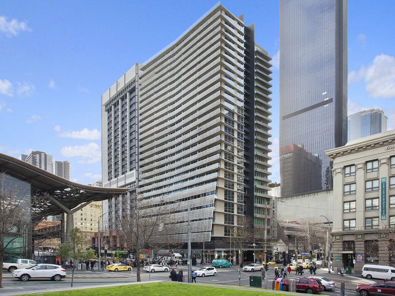 620 Collins Street, Melbourne, VIC 3000 - realestate.com.au