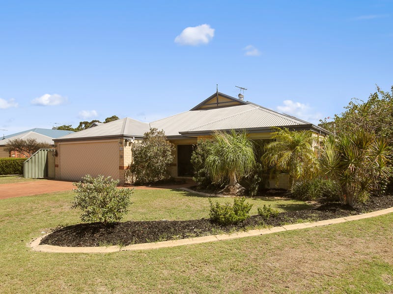 49 Foxton Boulevard, High WA 6057