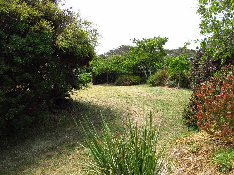 3 Turners Beach Road, Turners Beach, TAS 7315