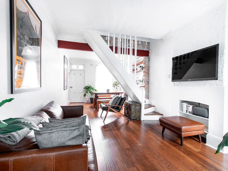 178 Abercrombie Street, Redfern, NSW 2016